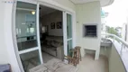 Foto 12 de Apartamento com 2 Quartos à venda, 72m² em Canasvieiras, Florianópolis