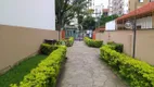 Foto 4 de Apartamento com 2 Quartos à venda, 45m² em Santa Cecília, Porto Alegre