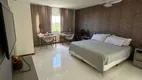 Foto 26 de Casa de Condomínio com 4 Quartos à venda, 300m² em Alphaville Abrantes, Camaçari