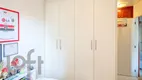 Foto 7 de Apartamento com 3 Quartos à venda, 145m² em Moema, São Paulo