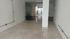 Foto 4 de Ponto Comercial para venda ou aluguel, 60m² em Funcionários, Belo Horizonte