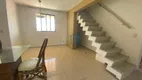 Foto 19 de Cobertura com 3 Quartos à venda, 200m² em Lagoa Nova, Natal