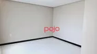 Foto 12 de Casa de Condomínio com 4 Quartos à venda, 285m² em Tapanã, Belém