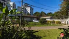 Foto 8 de Lote/Terreno à venda, 1400m² em Centro Cívico, Curitiba