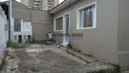 Foto 3 de Casa com 5 Quartos à venda, 126m² em Quitaúna, Osasco