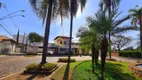 Foto 6 de Lote/Terreno à venda, 322m² em Parque Residencial Villa dos Inglezes, Sorocaba
