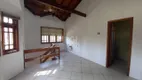 Foto 21 de Casa com 2 Quartos para alugar, 449m² em Centro, São Leopoldo