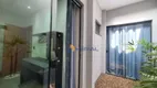 Foto 22 de Sobrado com 3 Quartos à venda, 280m² em Jardim Munique, Maringá