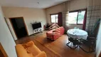 Foto 3 de Lote/Terreno à venda, 631m² em Vila Flora, Guarulhos