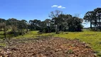 Foto 5 de Fazenda/Sítio com 1 Quarto à venda, 20000m² em , Urubici