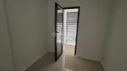 Foto 17 de Apartamento com 3 Quartos à venda, 217m² em Mar Grosso, Laguna