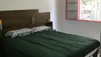 Foto 15 de Sobrado com 3 Quartos à venda, 140m² em Jardim Satélite, São José dos Campos