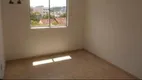 Foto 3 de Apartamento com 2 Quartos à venda, 60m² em Centro, Macaé