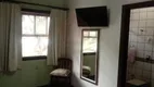 Foto 44 de Sobrado com 3 Quartos à venda, 220m² em Jardim Petrópolis, Jundiaí