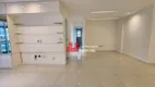 Foto 2 de Apartamento com 3 Quartos à venda, 113m² em Barra da Tijuca, Rio de Janeiro