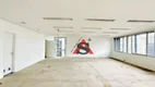 Foto 10 de Sala Comercial para alugar, 200m² em Cerqueira César, São Paulo