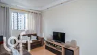 Foto 10 de Apartamento com 2 Quartos à venda, 82m² em Centro, São Bernardo do Campo