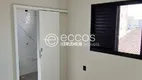 Foto 6 de Apartamento com 2 Quartos à venda, 65m² em Santa Mônica, Uberlândia