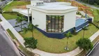 Foto 9 de Casa de Condomínio com 5 Quartos à venda, 500m² em , Aracoiaba da Serra