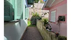 Foto 22 de Casa com 3 Quartos à venda, 117m² em Ouro Verde, Bento Gonçalves