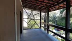 Foto 33 de Casa de Condomínio com 5 Quartos à venda, 572m² em Badu, Niterói