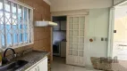 Foto 16 de Casa de Condomínio com 3 Quartos para alugar, 159m² em Cavalhada, Porto Alegre
