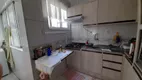 Foto 7 de Apartamento com 2 Quartos à venda, 48m² em Sarandi, Porto Alegre