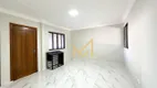 Foto 3 de Casa com 3 Quartos à venda, 135m² em Canadá, Cascavel