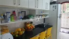 Foto 9 de Sobrado com 4 Quartos à venda, 350m² em Inoã, Maricá