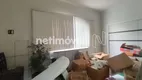 Foto 3 de Casa com 3 Quartos à venda, 158m² em Bento Ferreira, Vitória