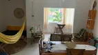 Foto 20 de Apartamento com 2 Quartos à venda, 70m² em Enseada, São Sebastião