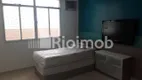 Foto 14 de Casa com 3 Quartos à venda, 200m² em Piedade, Rio de Janeiro