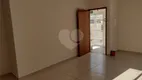 Foto 14 de Apartamento com 2 Quartos à venda, 74m² em Residencial Novo Horizonte, Taubaté