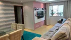 Foto 13 de Apartamento com 3 Quartos à venda, 101m² em Vila Regente Feijó, São Paulo