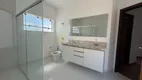 Foto 32 de Casa de Condomínio com 3 Quartos para alugar, 313m² em Jardim Paiquerê, Valinhos