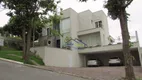 Foto 38 de Casa de Condomínio com 4 Quartos à venda, 515m² em Sao Paulo II, Cotia