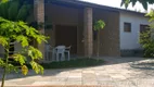 Foto 36 de Casa com 4 Quartos à venda, 200m² em Morro Branco, Beberibe