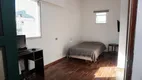 Foto 14 de Cobertura com 3 Quartos à venda, 133m² em Leblon, Rio de Janeiro