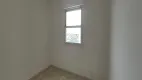 Foto 11 de Sala Comercial para alugar, 30m² em Centro, Sorocaba