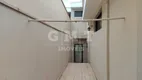 Foto 38 de Casa com 4 Quartos à venda, 260m² em Jardim São Luiz, Ribeirão Preto