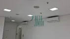 Foto 9 de Sala Comercial para alugar, 39m² em Móoca, São Paulo