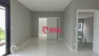 Foto 37 de Casa de Condomínio com 4 Quartos à venda, 360m² em Alphaville Nova Esplanada, Votorantim