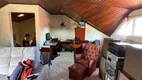 Foto 20 de Casa de Condomínio com 3 Quartos à venda, 176m² em Boqueirão, Curitiba