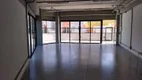 Foto 5 de Ponto Comercial para venda ou aluguel, 79m² em Santa Rosa, Vinhedo