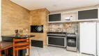 Foto 6 de Apartamento com 3 Quartos à venda, 71m² em Cavalhada, Porto Alegre