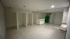 Foto 9 de Ponto Comercial para alugar, 145m² em Centro, Piracicaba