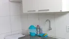 Foto 22 de Apartamento com 2 Quartos à venda, 56m² em Torre, Recife