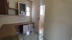Foto 25 de Apartamento com 3 Quartos à venda, 83m² em Bento Ferreira, Vitória