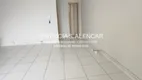 Foto 6 de Ponto Comercial com 1 Quarto para alugar, 50m² em Vila Gloria, Campo Grande