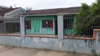 Foto 3 de Casa com 3 Quartos à venda, 100m² em Jardim Iririú, Joinville